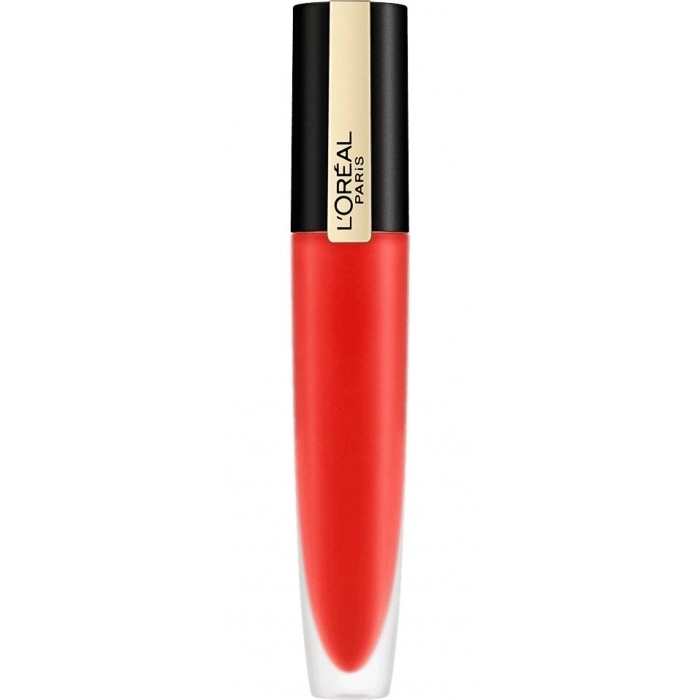 Rouge Signature Lipstick