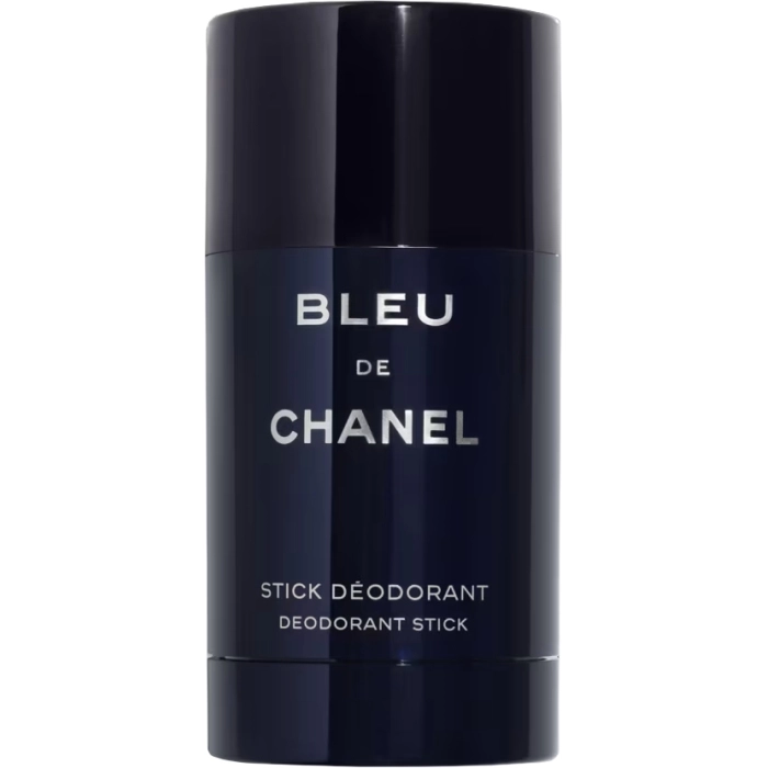 Bleu de Chanel Stick Deodorant Bleu de Chanel Stick Deodorant