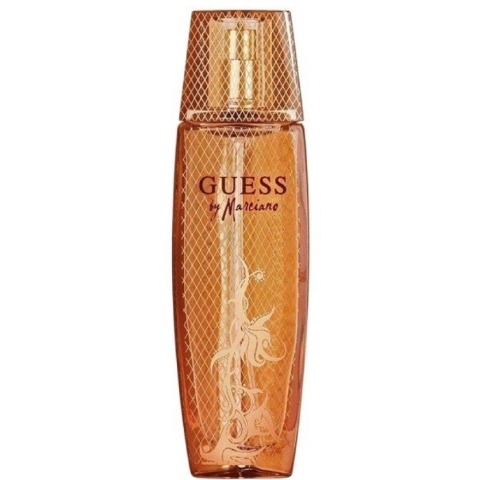 Guess by Marciano Guess by Marciano