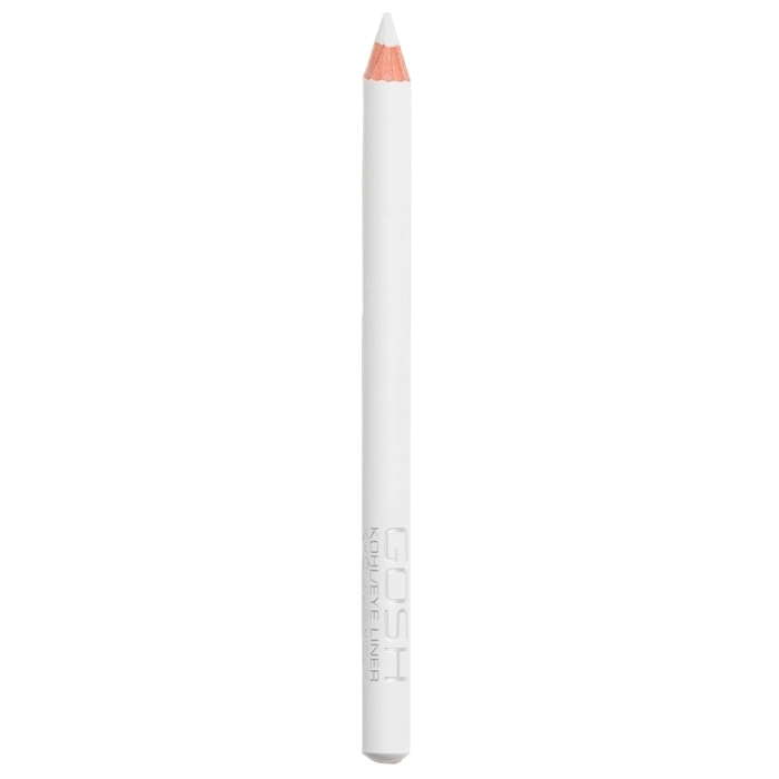 Kohl Eyeliner Kohl Eyeliner