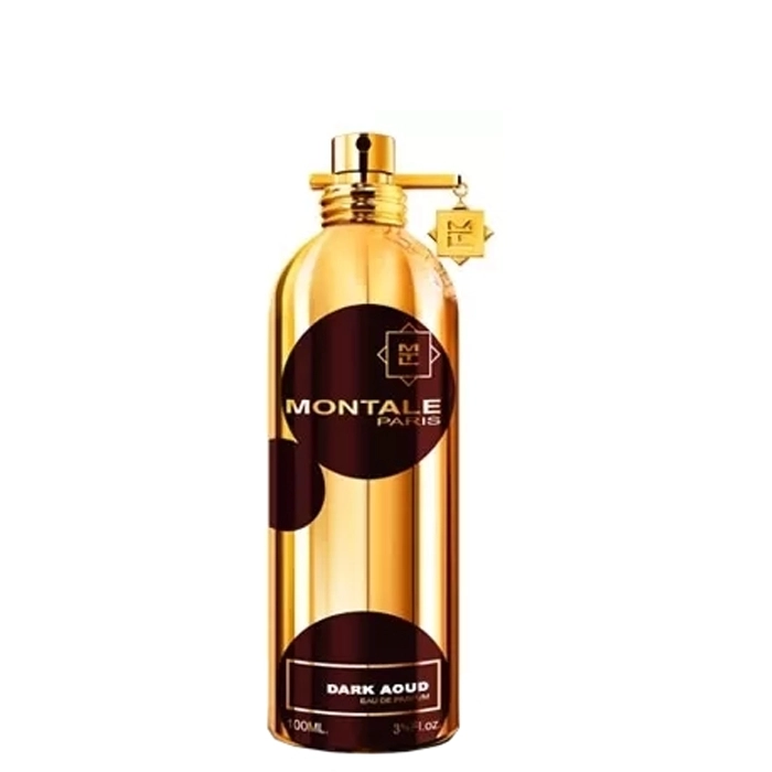 Dark Aoud Dark Aoud