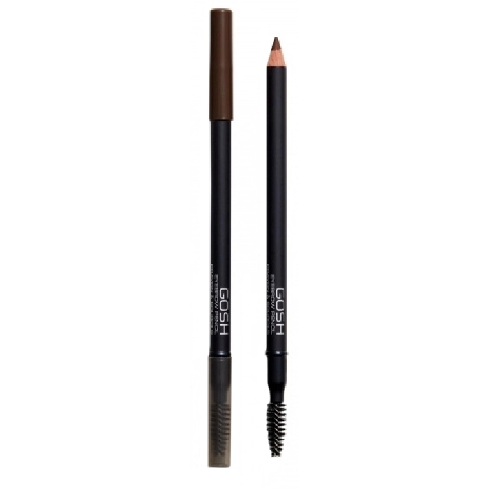 Eye Brow Pencil