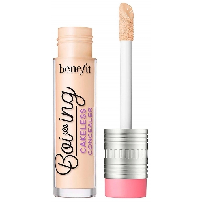 Boi-ing Cakeless Concealer Boi-ing Cakeless Concealer