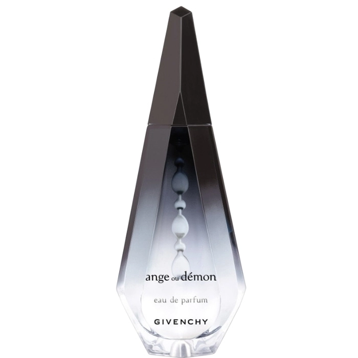 Ange ou Démon Ange ou Démon