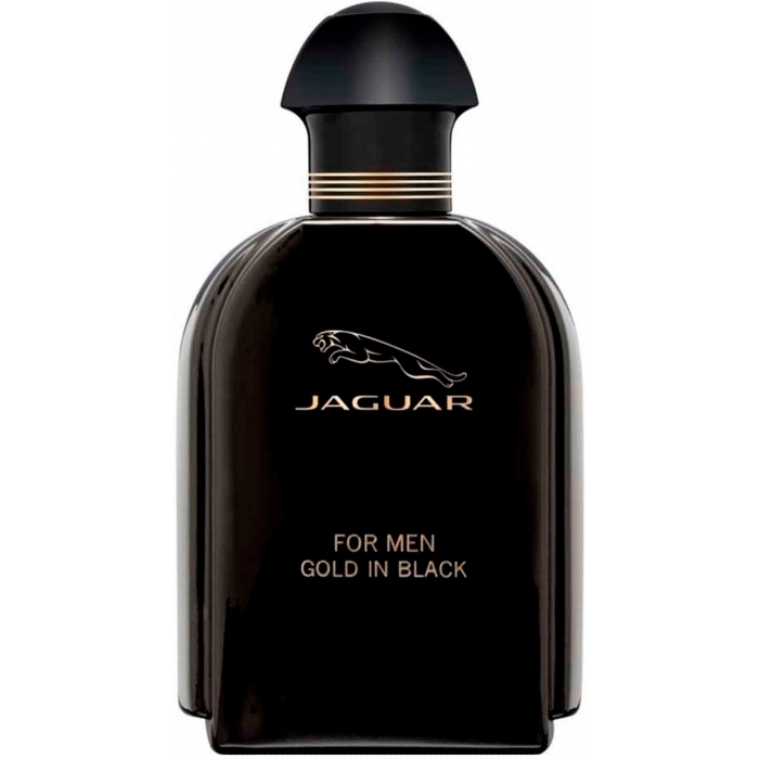 Perfume jaguar hombre online opiniones