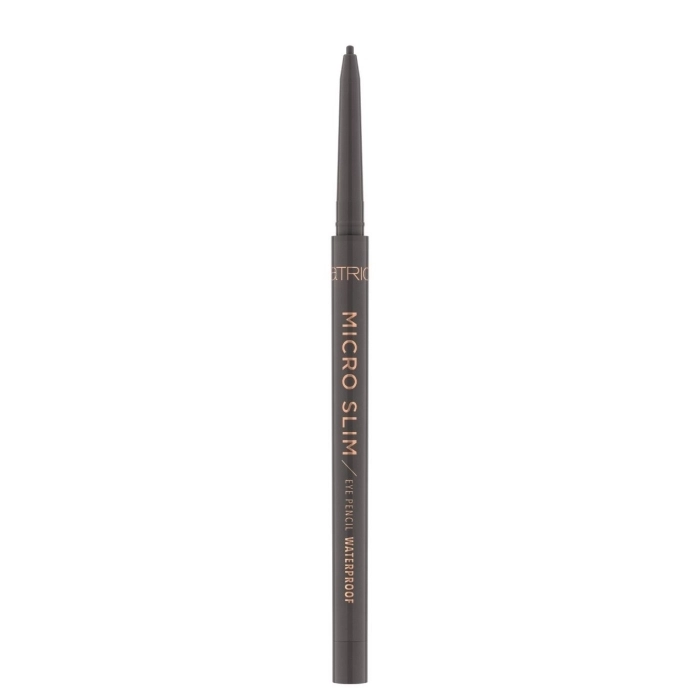 Micro Slim Eye Pencil Waterproof