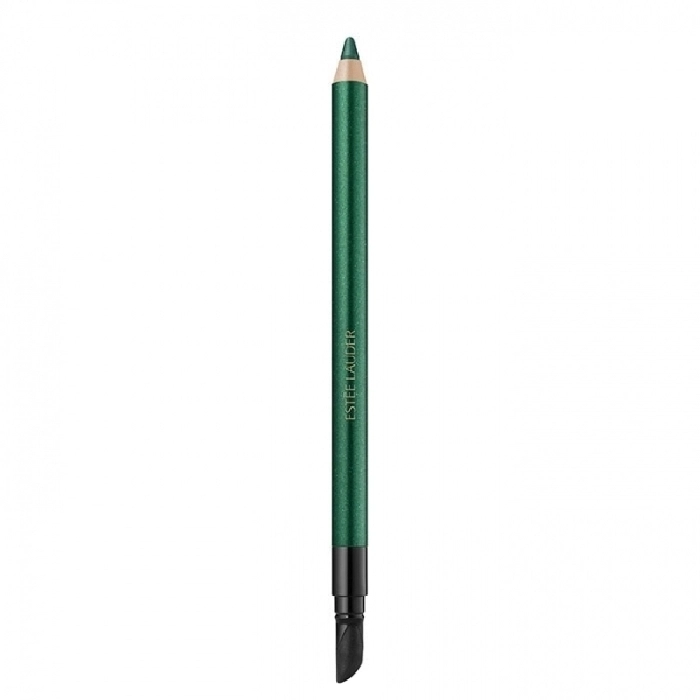 Double Wear Waterproof Gel Eye Pencil Double Wear Waterproof Gel Eye Pencil