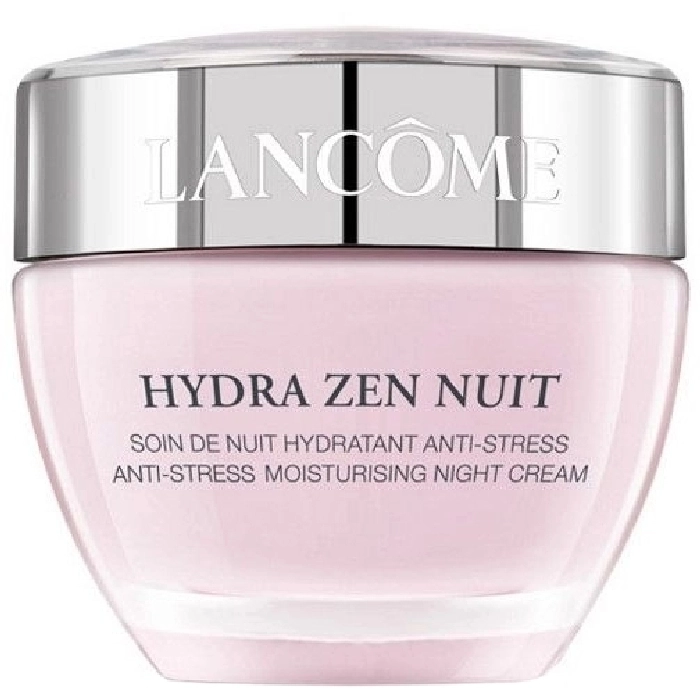 Hydra Zen Nuit Neurocalm Hydra Zen Nuit Neurocalm