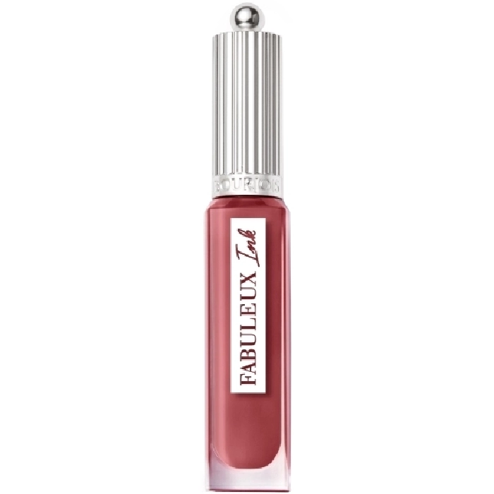 Fabuleux Ink Fabuleux Ink