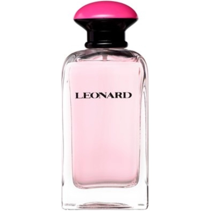 Leonard