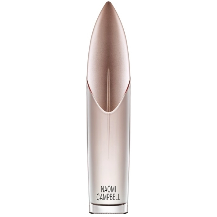 Naomi Campbell Naomi Campbell
