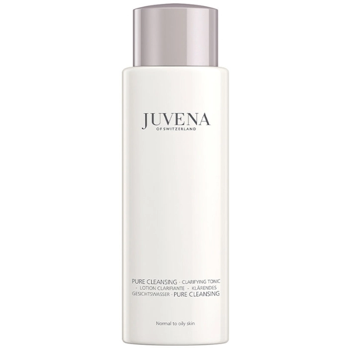 Pure Clarifying Tonic Pure Clarifying Tonic