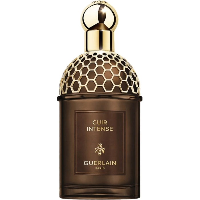 Absolus Allegoria Cuir Intense