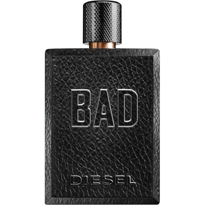 Bad