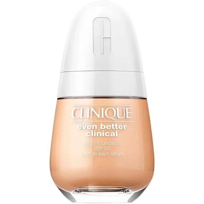 Even Better Clinical Serum Foundation SPF20 Even Better Clinical Serum Foundation SPF20