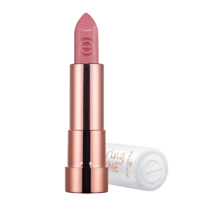Caring Shine Barra de Labios Caring Shine Barra de Labios