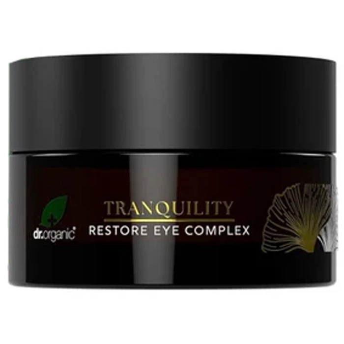 Evoke Tranquility Restore Eye Complex