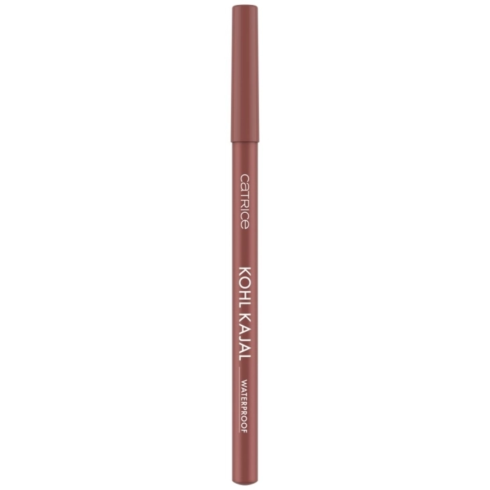 Kohl Kajal Waterproof Kohl Kajal Waterproof