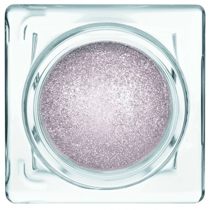 Aura Dew Iluminador Aura Dew Iluminador