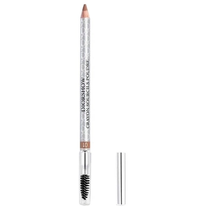 Diorshow Eyebrow Pencil Diorshow Eyebrow Pencil