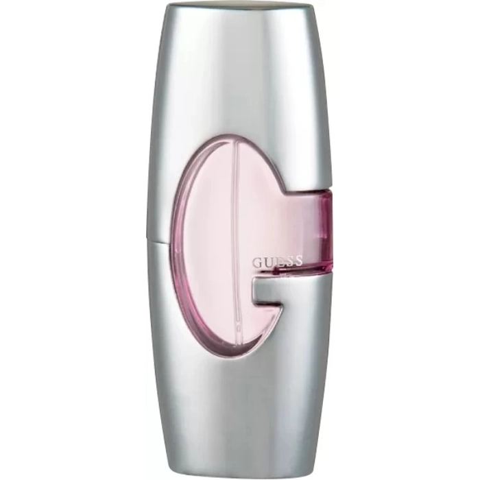 Guess for Women Guess for Women