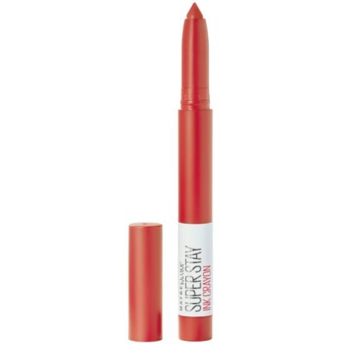 Super Stay Ink Crayon