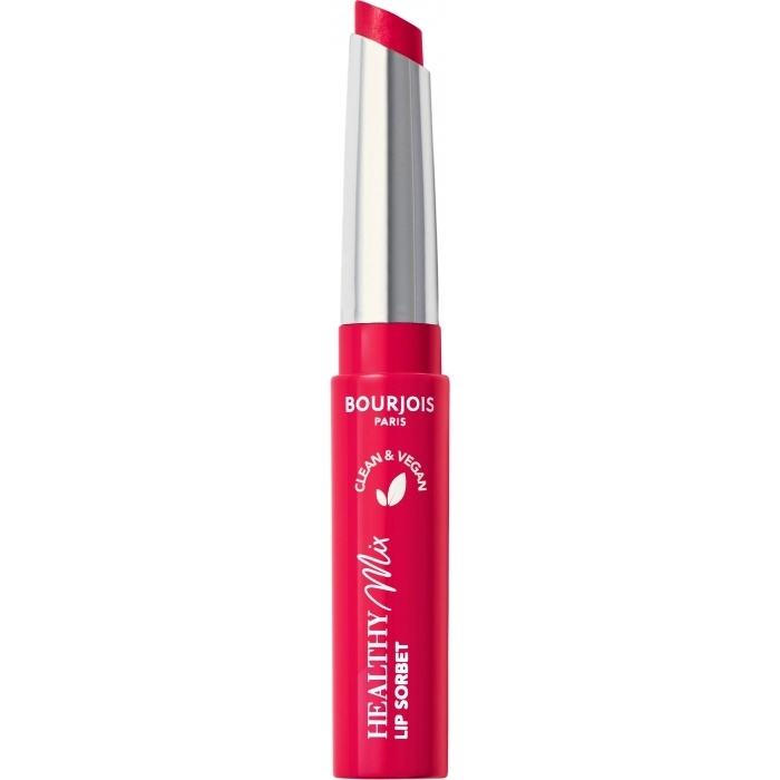 Healthy Mix Lip Sorbet Healthy Mix Lip Sorbet