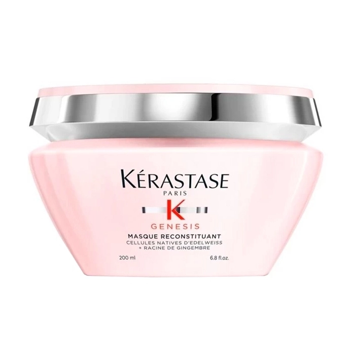 Genesis Masque Reconstituant Genesis Masque Reconstituant