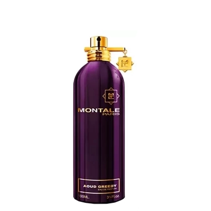 Aoud Greedy Aoud Greedy