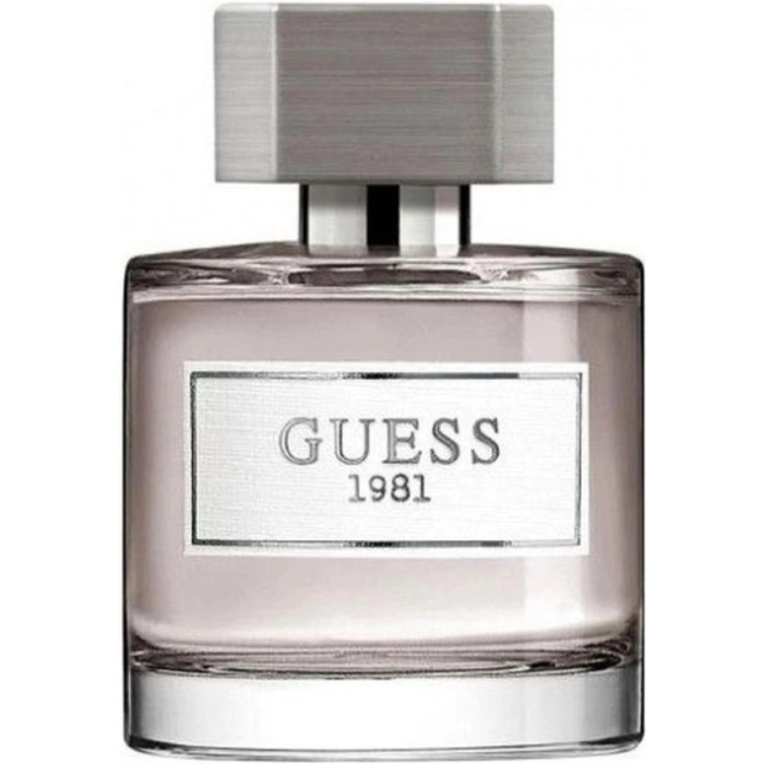1981 for Men 1981 for Men
