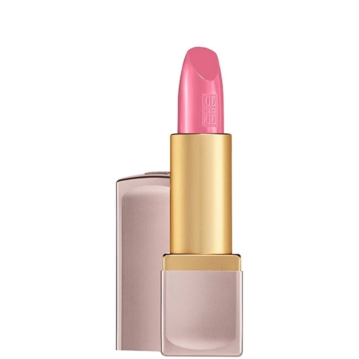 Lip Color Lipstick Lip Color Lipstick