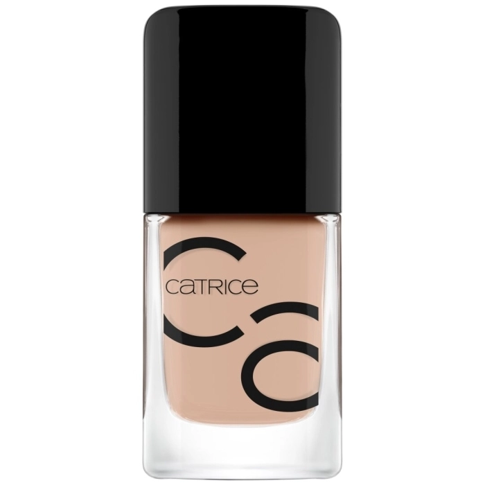 Iconails Gel Lacquer Iconails Gel Lacquer