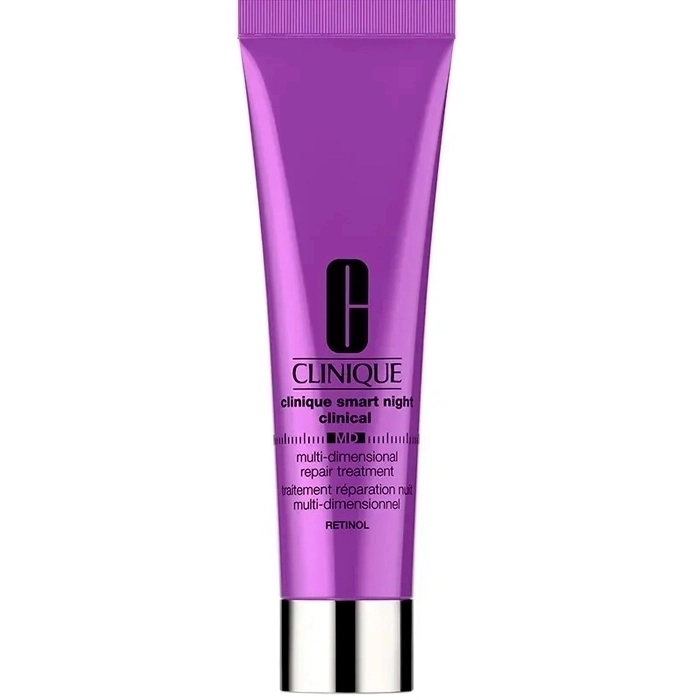 Smart Night Clinical MD Retinol