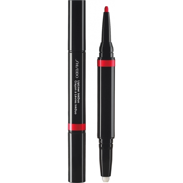 LipLiner InkDuo