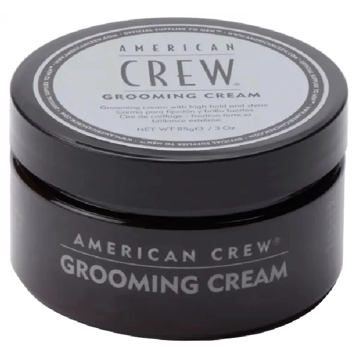 Grooming Cream Grooming Cream
