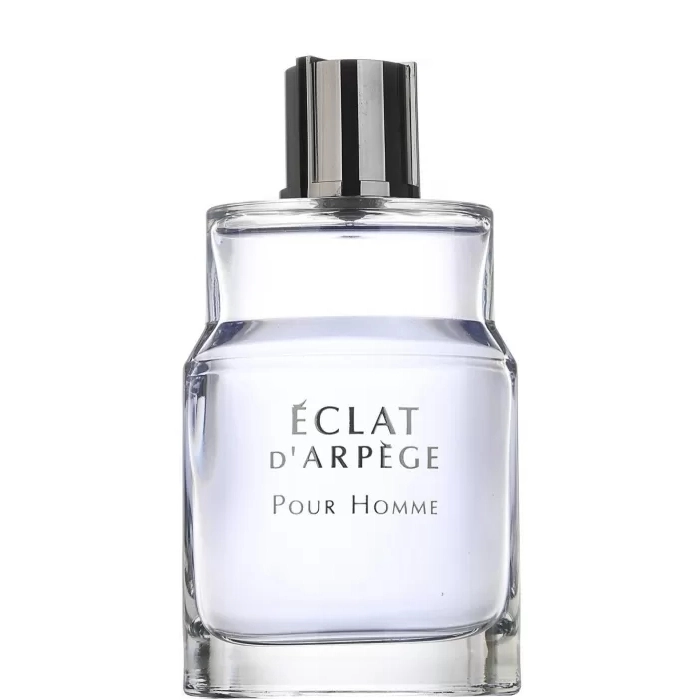 Eclat d'Arpege pour Homme Eclat d'Arpege pour Homme