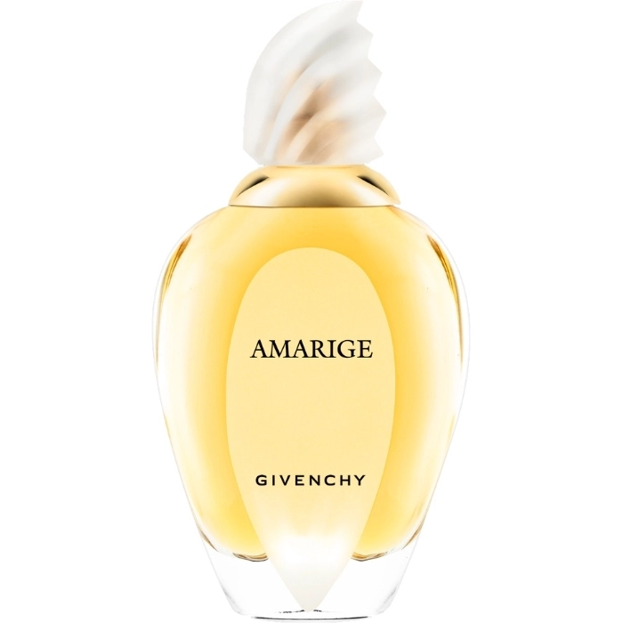 Amarige Amarige