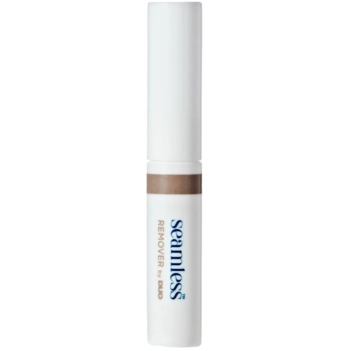 Seamless Underlash Remover