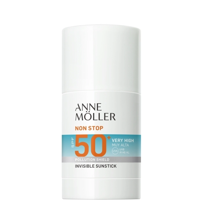Non Stop Stick Solar SPF50+ Non Stop Stick Solar SPF50+