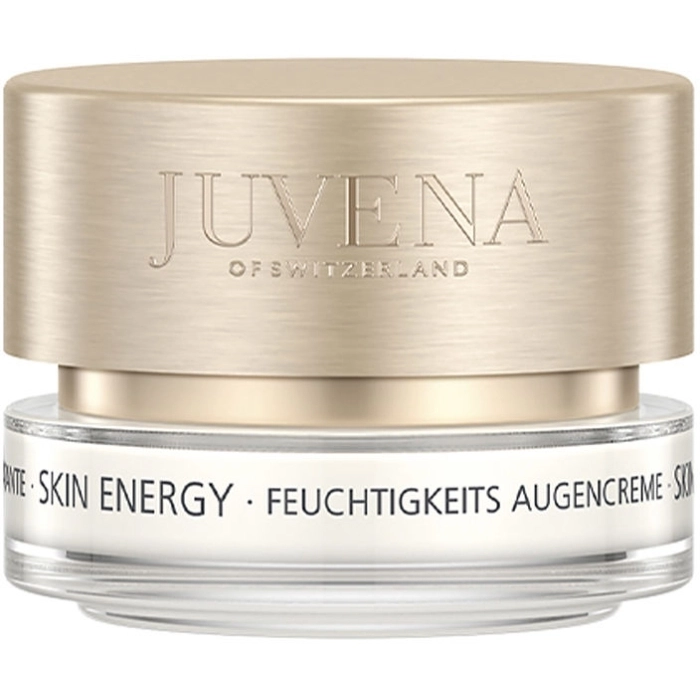 Skin Energy Moisture Eye Cream Skin Energy Moisture Eye Cream