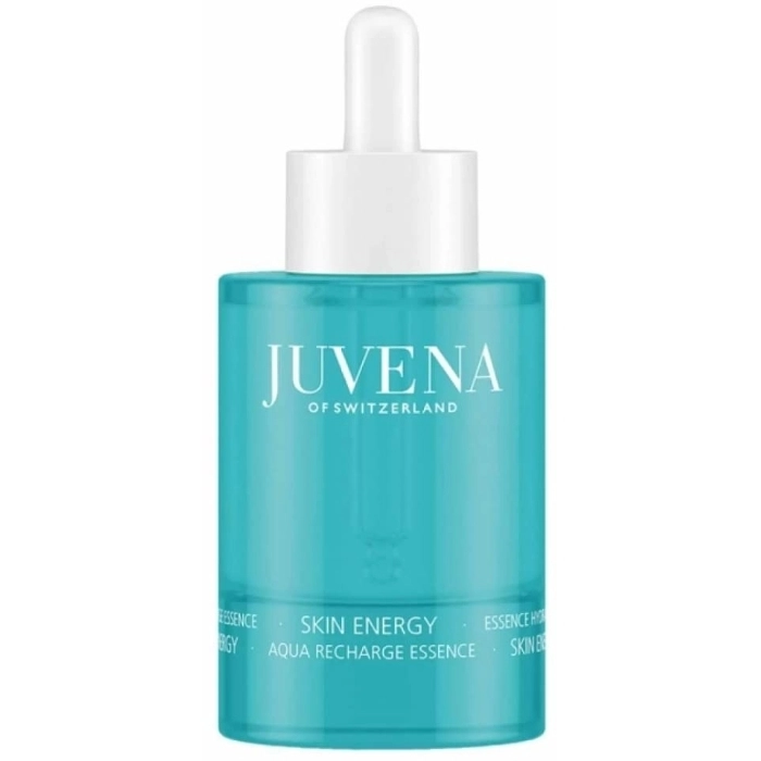 Skin Energy Aqua Recharge Essence Skin Energy Aqua Recharge Essence