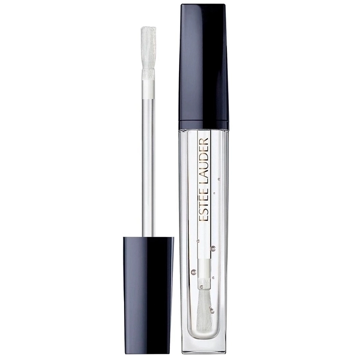 Pure Color Envy Oil-Infused Lip Shine Pure Color Envy Oil-Infused Lip Shine