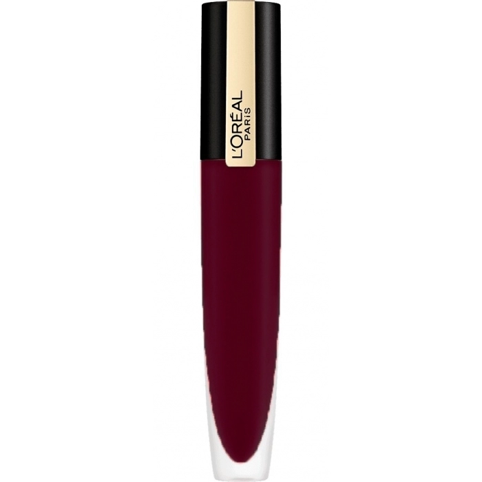 Rouge Signature Lipstick Rouge Signature Lipstick