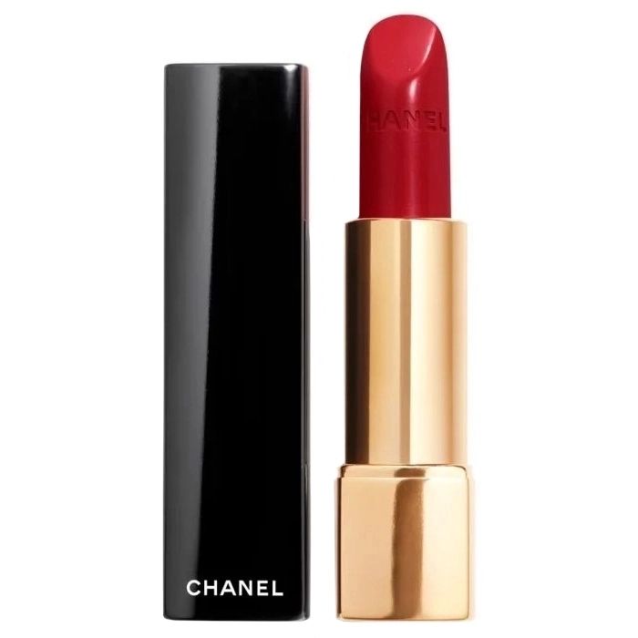 Le Rouge Intense Lip Colour 3,5g