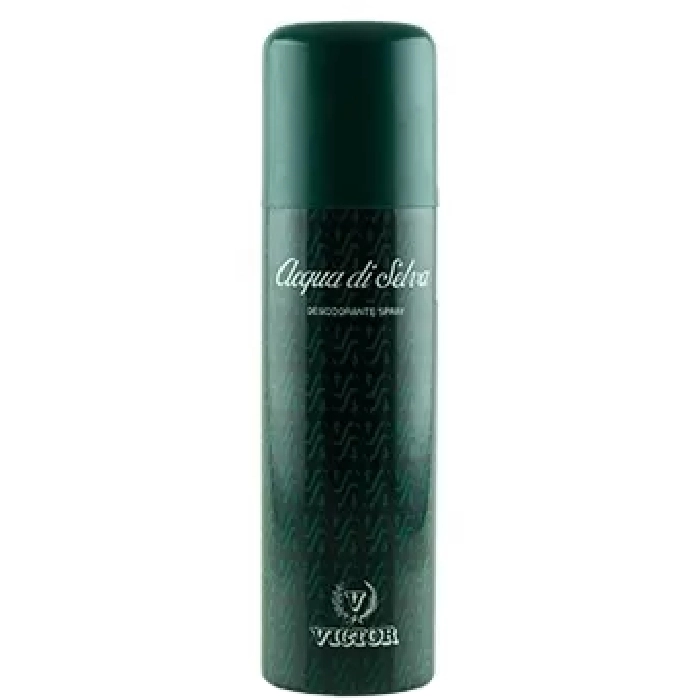 Acqua Di Selva Deodorant Spray Acqua Di Selva Deodorant Spray
