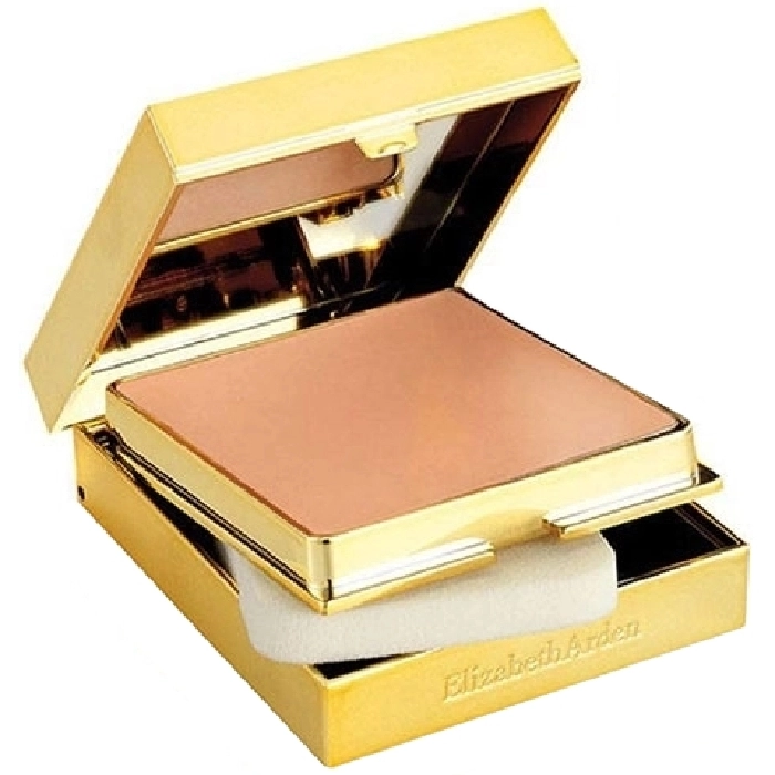 Flawless Finish Sponge-On Cream Makeup Flawless Finish Sponge-On Cream Makeup