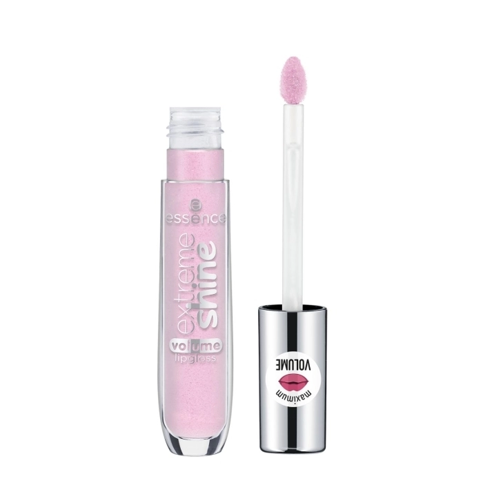 Extreme Shine Volume Lipgloss Extreme Shine Volume Lipgloss