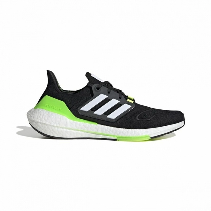 Zapatillas de Running para Adultos Adidas Ultraboost 22 Negro Hombre Zapatillas de Running para Adultos Adidas Ultraboost 22 Negro Hombre