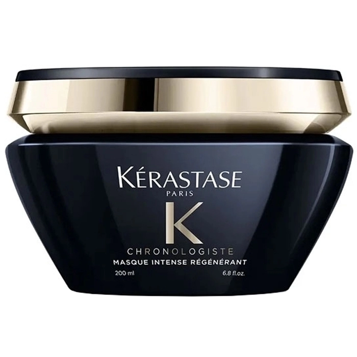 Chronologiste Masque Intense Régénérant Chronologiste Masque Intense Régénérant