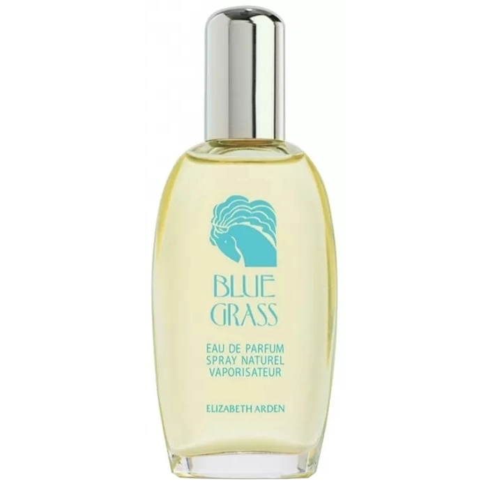 Blue Grass Blue Grass